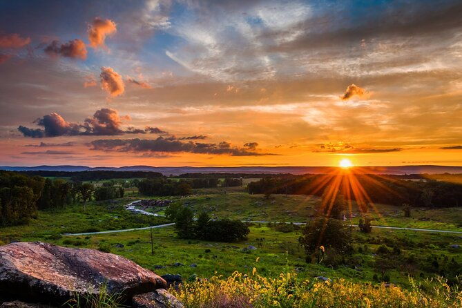 gettysburg-battlefield-self-guided-driving-audio-tour