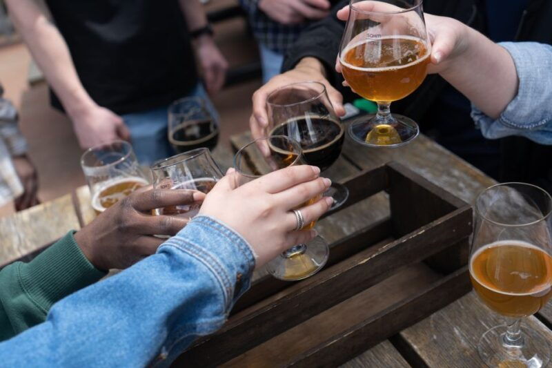 gettysburg-beer-wine-and-history-guided-walking-tour