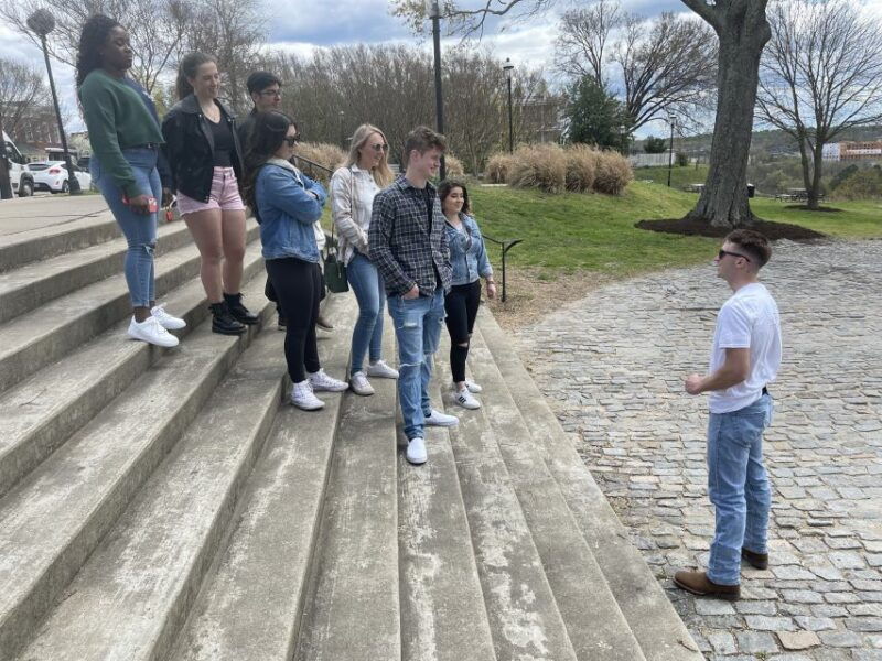 gettysburg-beer-wine-and-history-guided-walking-tour