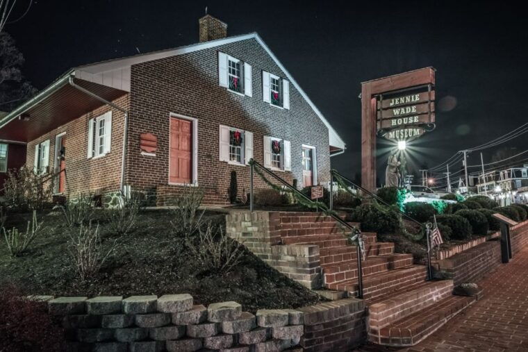 gettysburg-civil-war-ghosts-walking-tour