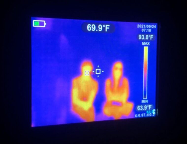 gettysburg-exclusive-welty-house-ghost-hunt-with-equipment