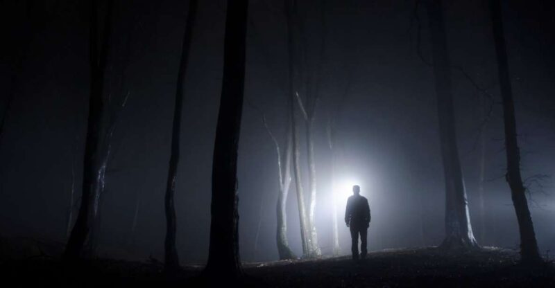 Gettysburg: Ghost Hunt Tour with Ghost Hunting Equipment - FAQ