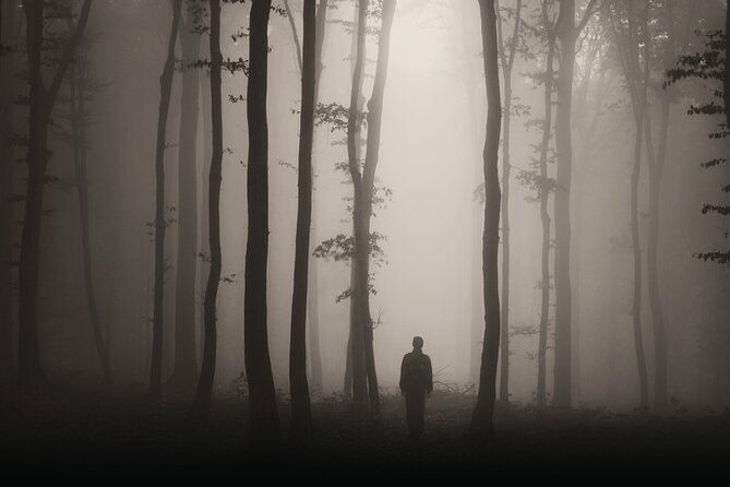 gettysburg-ghost-hunt-tour-with-ghost-hunting-equipment