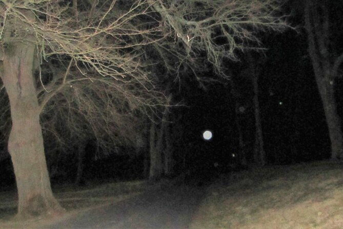 gettysburg-ghost-hunt-tour-with-ghost-hunting-equipment