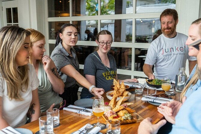gettysburg-historic-downtown-food-tour-by-junket