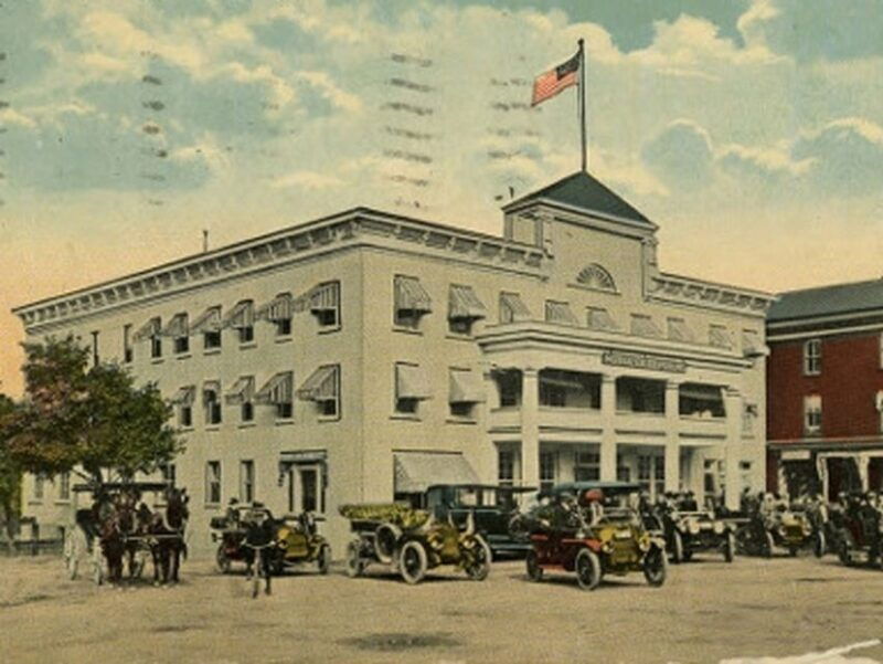 gettysburg-historic-taverns-evening-walking-tour