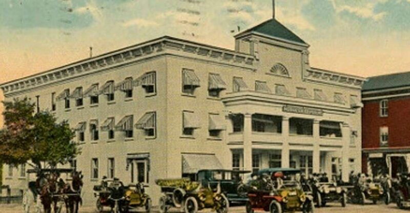 gettysburg-historic-taverns-evening-walking-tour
