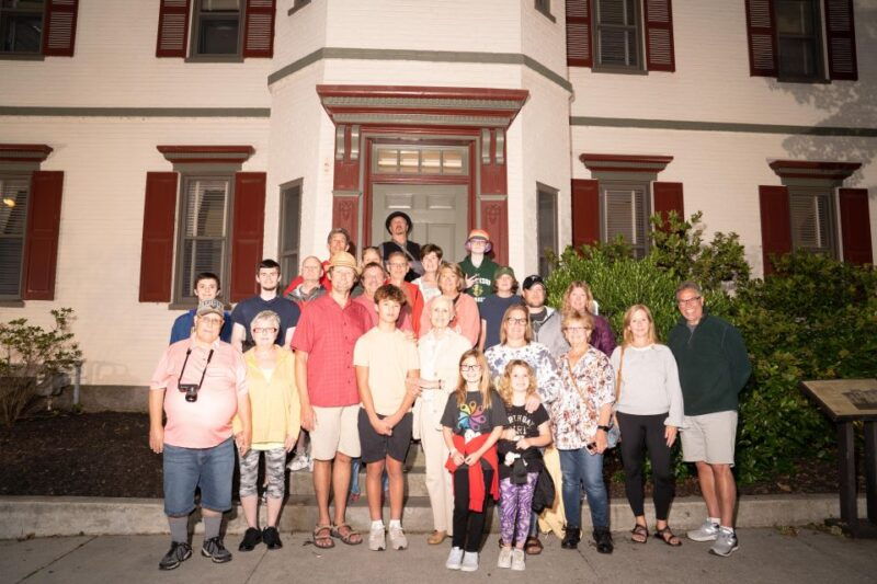 gettysburg-history-and-haunts-family-friendly-ghost-tour