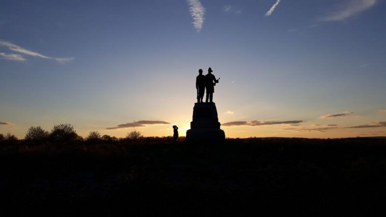 gettysburg-horse-drawn-carriage-battlefield-tour
