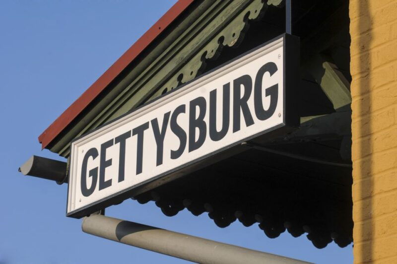 gettysburg-jennie-wades-baltimore-street-walking-tour