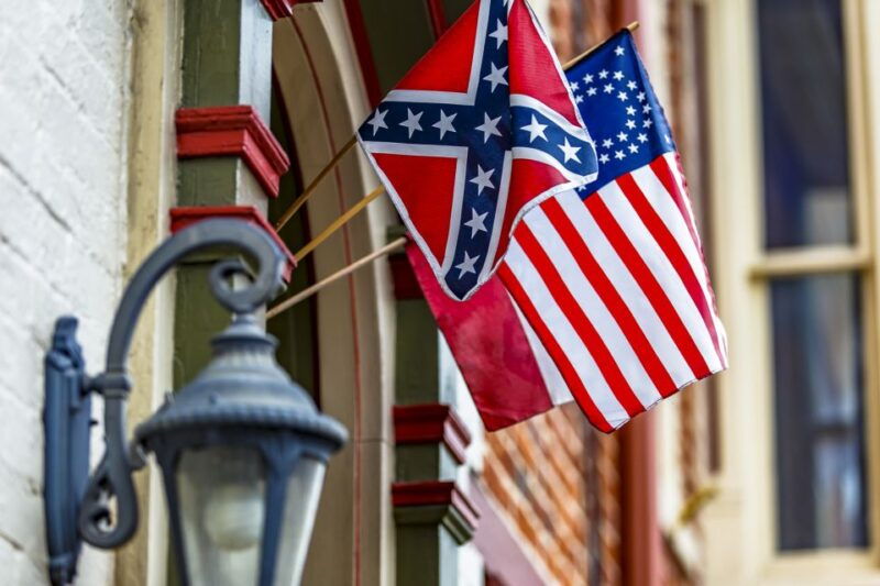 gettysburg-jennie-wades-baltimore-street-walking-tour