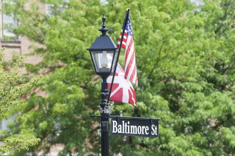 gettysburg-jennie-wades-baltimore-street-walking-tour