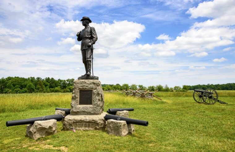 gettysburg-jennie-wades-baltimore-street-walking-tour
