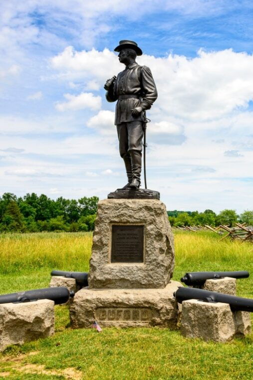 gettysburg-jennie-wades-baltimore-street-walking-tour