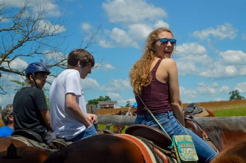 gettysburg-licensed-guided-battlefield-horseback-tour