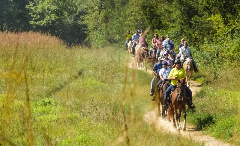 gettysburg-licensed-guided-battlefield-horseback-tour