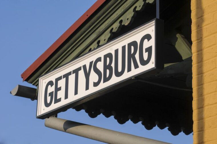 gettysburg-licensed-guided-battlefield-horseback-tour