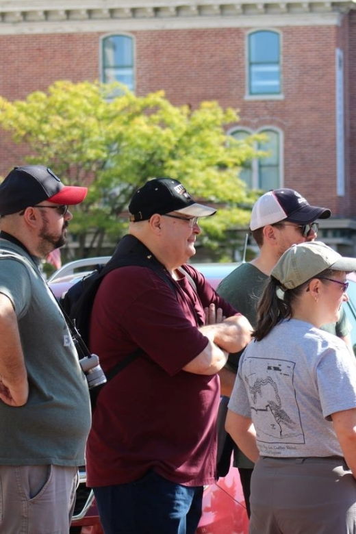 gettysburg-reluctant-witness-guided-walking-tour