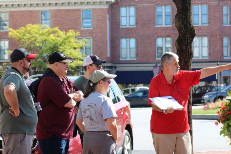 gettysburg-reluctant-witness-guided-walking-tour