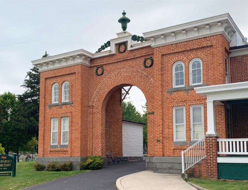 gettysburg-secrets-of-gettysburg-walking-history-tour