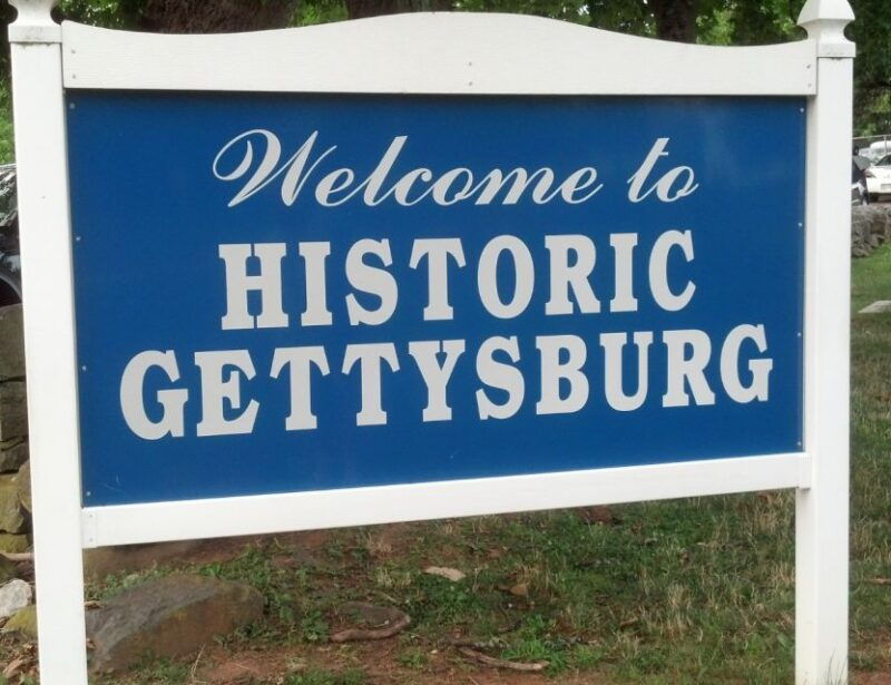 gettysburg-secrets-of-gettysburg-walking-history-tour