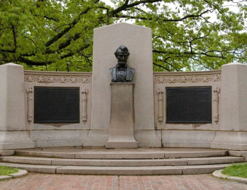 gettysburg-secrets-of-gettysburg-walking-history-tour
