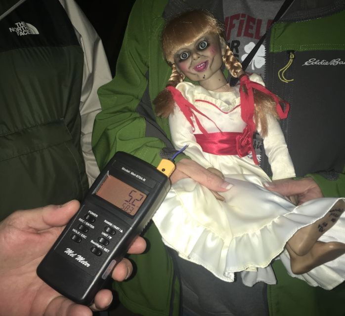gettysburg-small-group-paranormal-investigation-tour