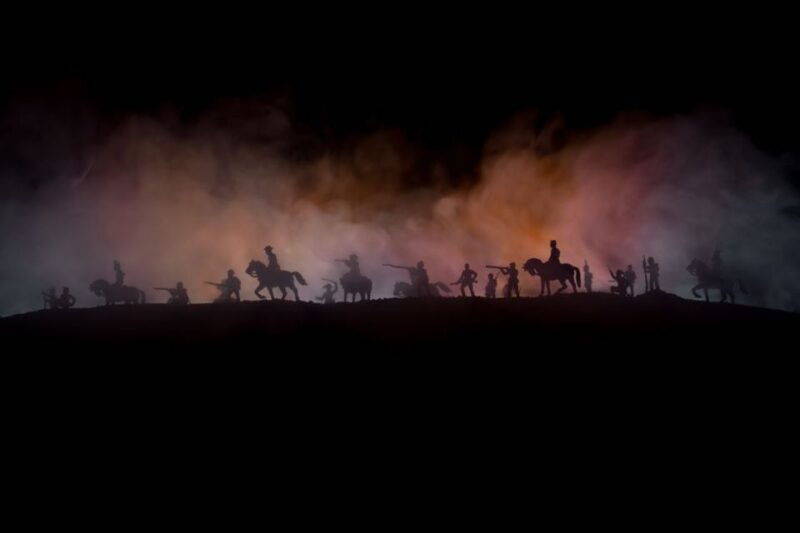 gettysburg-small-group-paranormal-investigation-tour