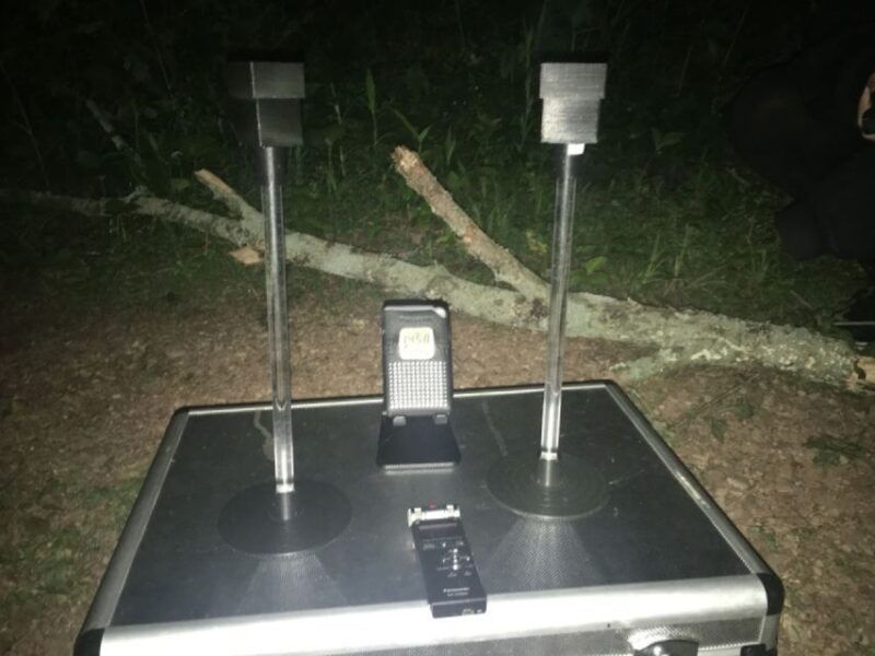 gettysburg-small-group-paranormal-investigation-tour