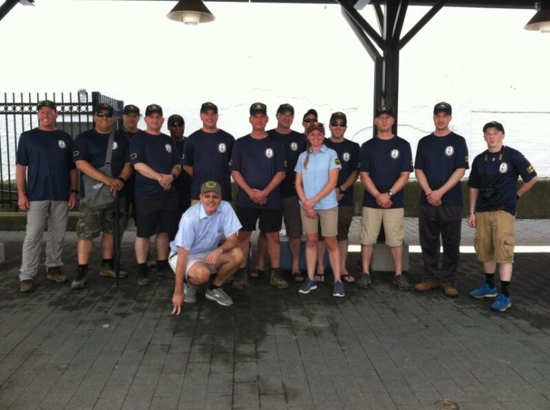 Gettysburg: The Civilian Experience Guided Walking Tour - Why This Tour Stands Out
