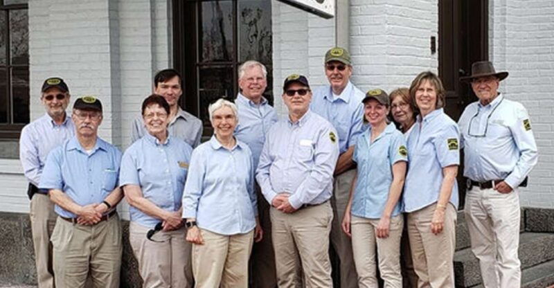 gettysburg-the-civilian-experience-guided-walking-tour