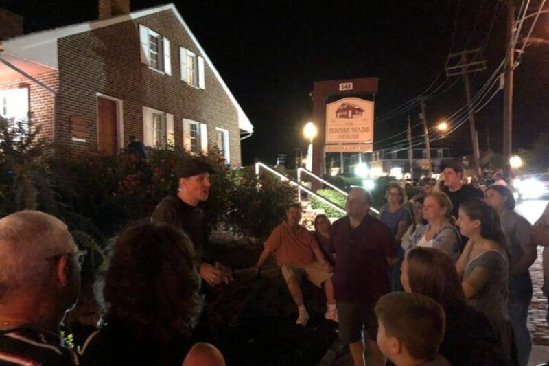 gettysburg-ultimate-dead-of-night-haunted-ghost-tour