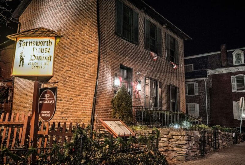 gettysburg-ultimate-dead-of-night-haunted-ghost-tour