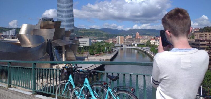 getxo-and-bizkaia-bridge-ebike-tour