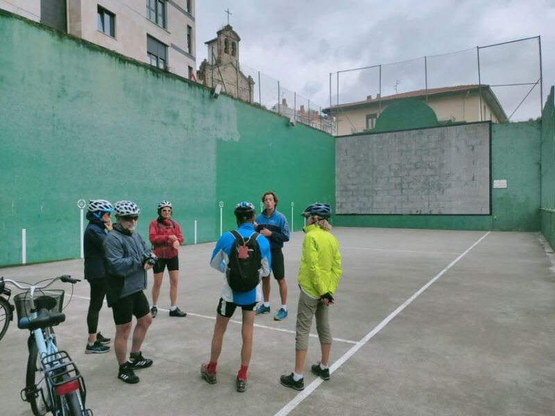 getxo-and-bizkaia-bridge-ebike-tour