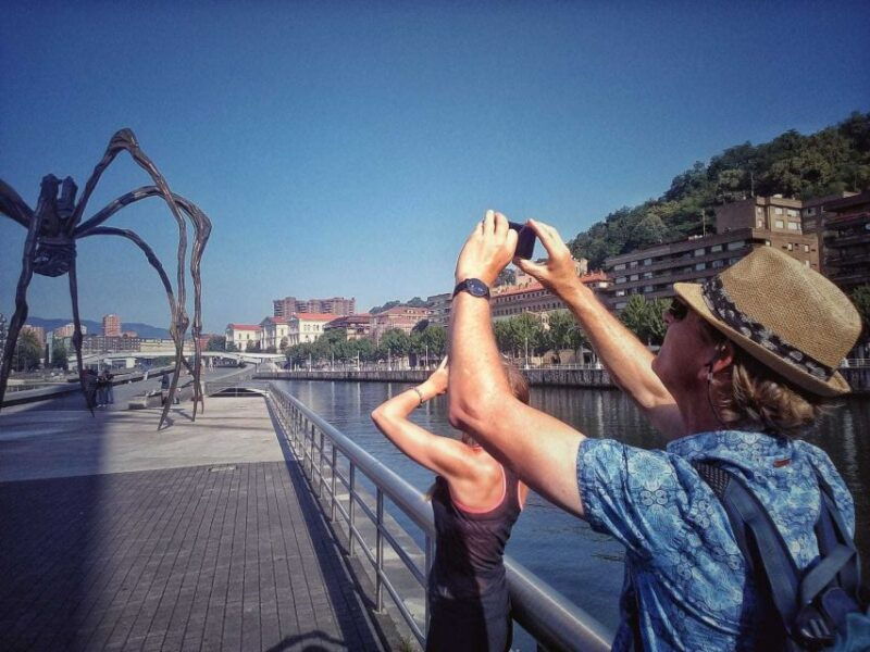 getxo-and-bizkaia-bridge-ebike-tour