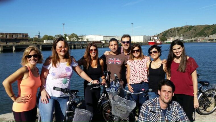 getxo-and-bizkaia-bridge-ebike-tour