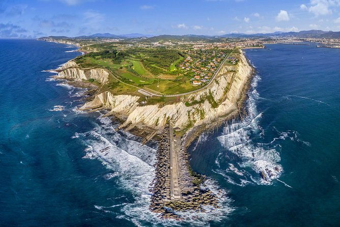 getxo-and-bizkaia-bridge-from-bilbao-2