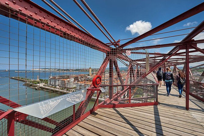 getxo-and-bizkaia-bridge-from-bilbao-3