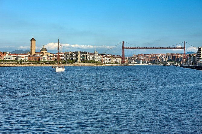 getxo-and-bizkaia-bridge-from-bilbao-3