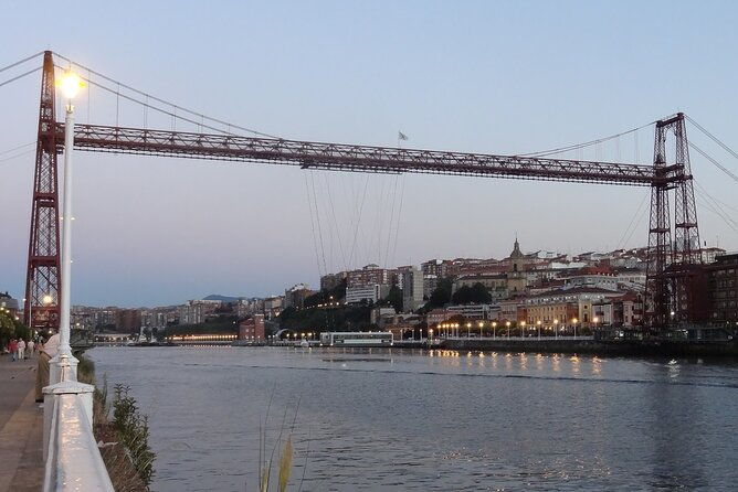 getxo-and-bizkaia-bridge-from-bilbao-3