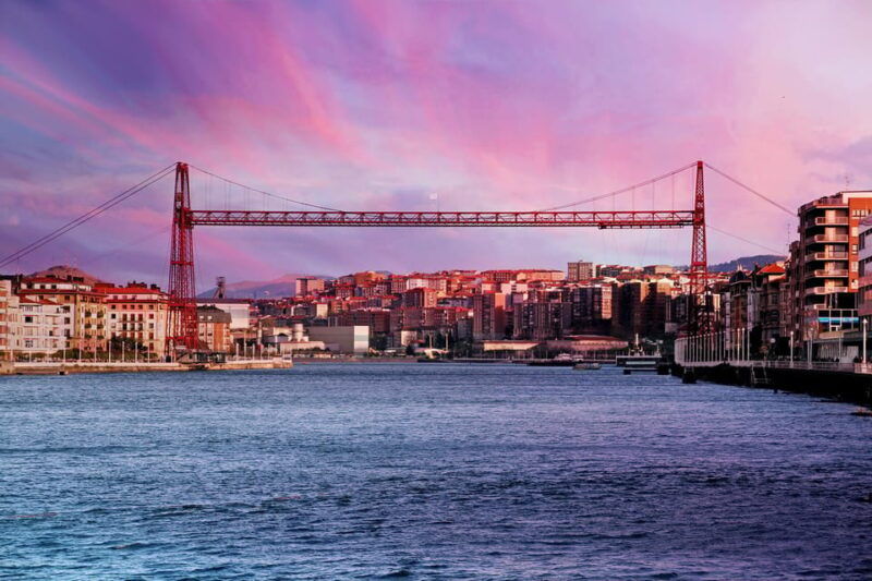 getxo-and-bizkaia-bridge-from-bilbao-5
