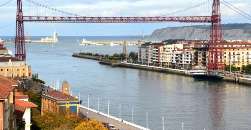 getxo-and-bizkaia-bridge-from-bilbao-5