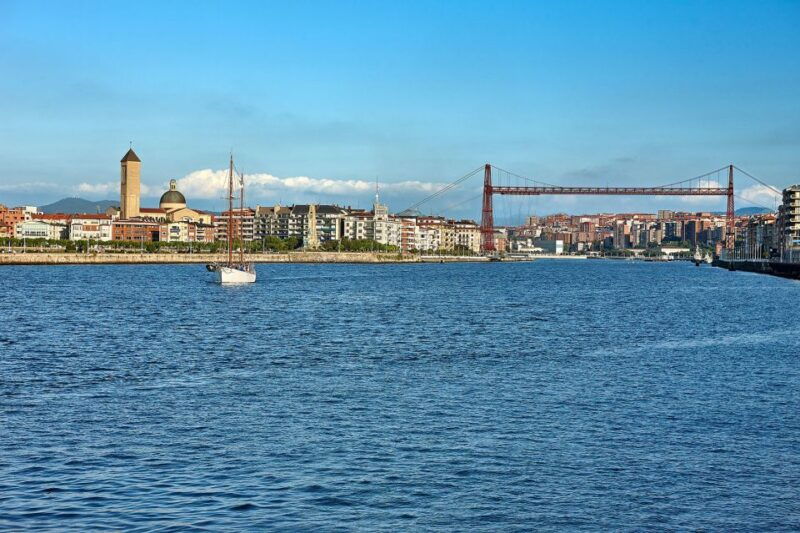 getxo-and-bizkaia-bridge-from-bilbao-5