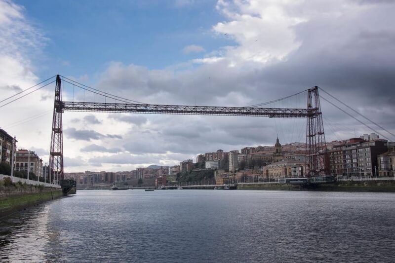 getxo-and-bizkaia-bridge-from-bilbao-5