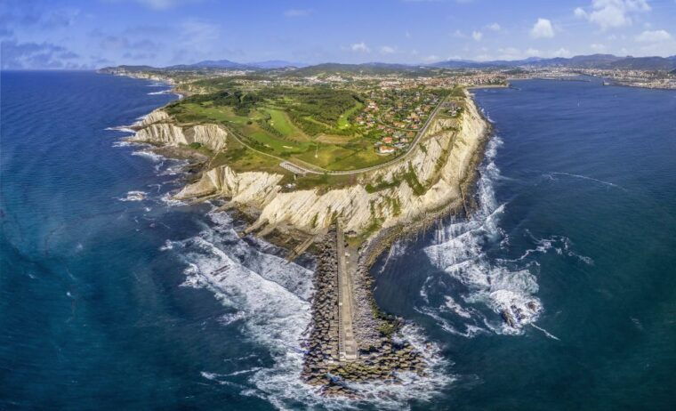getxo-and-bizkaia-bridge-from-bilbao-5