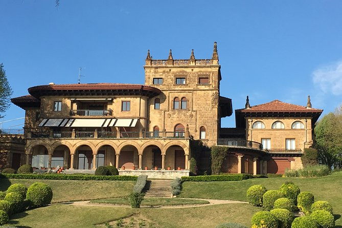 getxo-city-of-contrasts-2