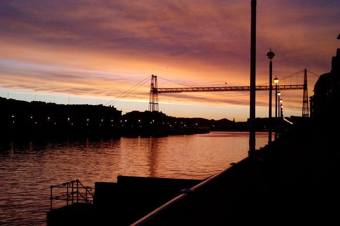 getxo-city-of-contrasts-2