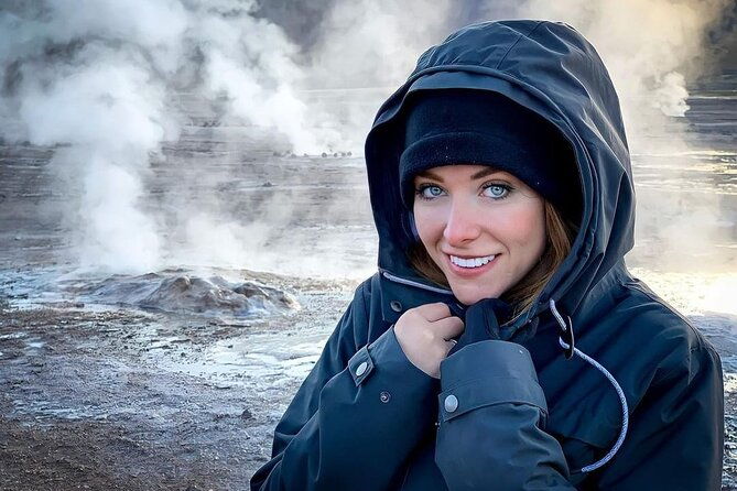 geyser-del-tatio