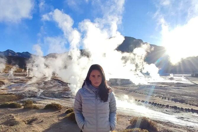 geyser-del-tatio